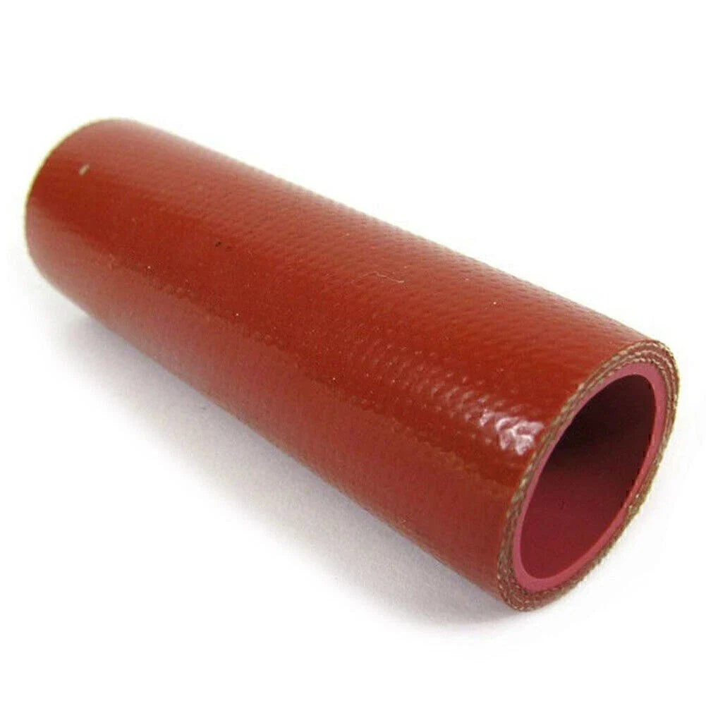 Heater Core Hose for Dodge Ram 2500 3500 5.9L Diesel (2006-2009)