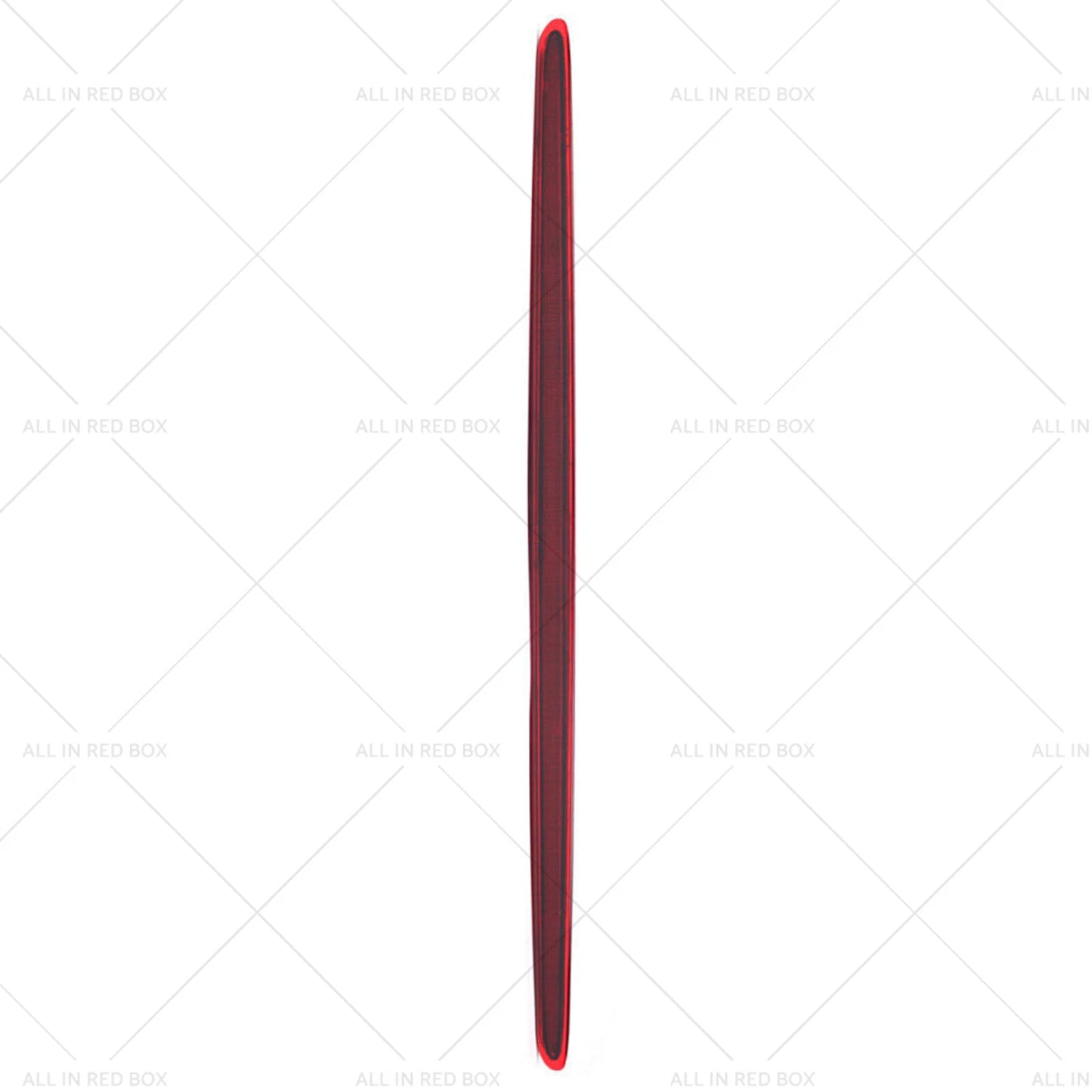 Third Brake Stop Light for BMW E88 E82 1 Series (2008-2013)