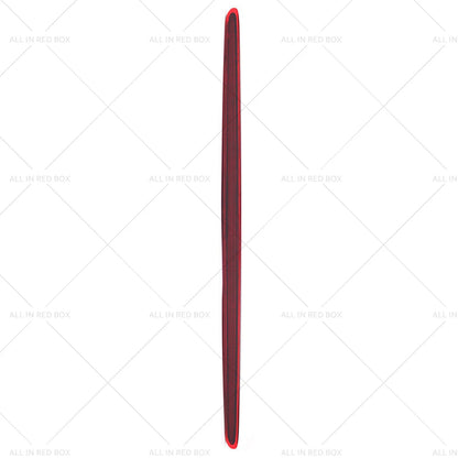 Third Brake Stop Light for BMW E88 E82 1 Series (2008-2013)