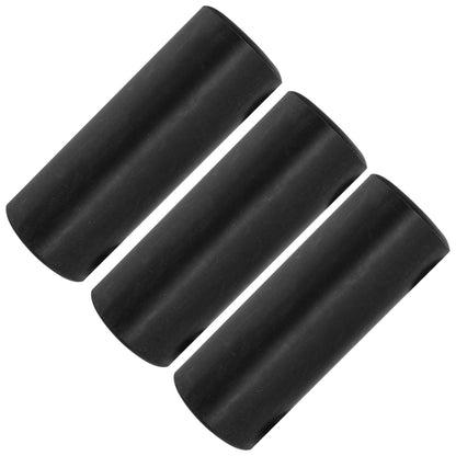 Deck Roller Replacement for Ariens Gravely ZT1944 ZT2148 ZT2044 ZT2348 (2000–2010)