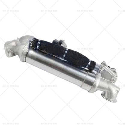 EGR Cooler for Ford Ranger PX2 PX3 3.2L TD (2015-2022)