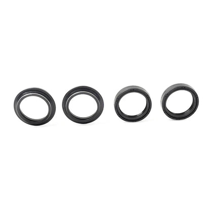 Front Fork Damper Shock Absorber Seal for BMW R1200 GS (2004-2012)
