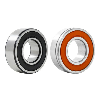 Sealed Ball Bearing for Harley Touring 26''/30'' Front Wheel ABS Models