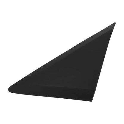 Front Left Pillar Corner Triangle Trim for Mercedes-Benz Sprinter (2007-2018)
