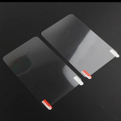 Speedometer Scratch Screen Protector Film for CFMOTO 800MT (2022-2023)