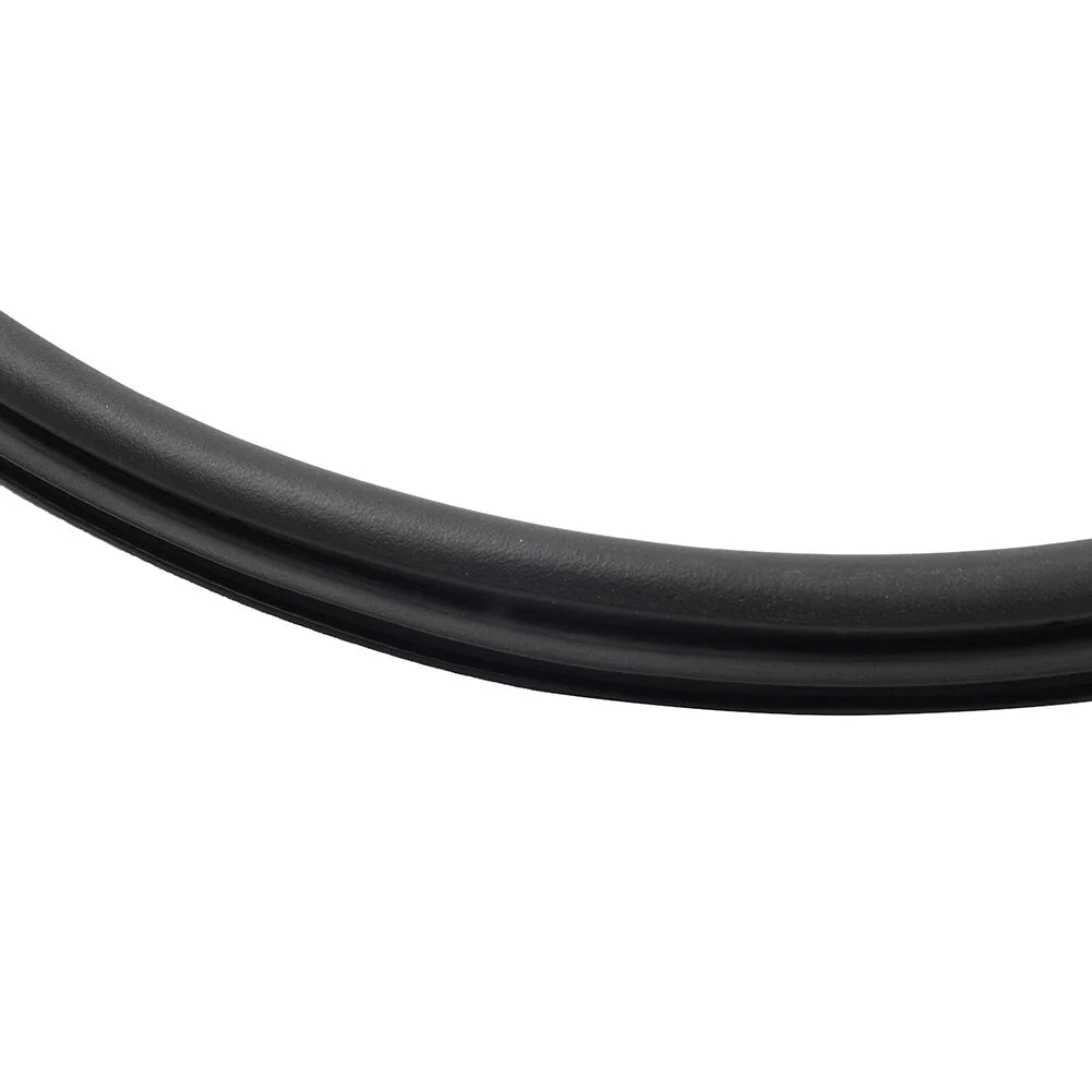 Rubber Seal Strip for Land Rover Range Rover Evoque (2020-2024)