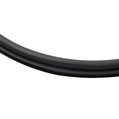 Rubber Seal Strip for Land Rover Range Rover Evoque (2020-2024)