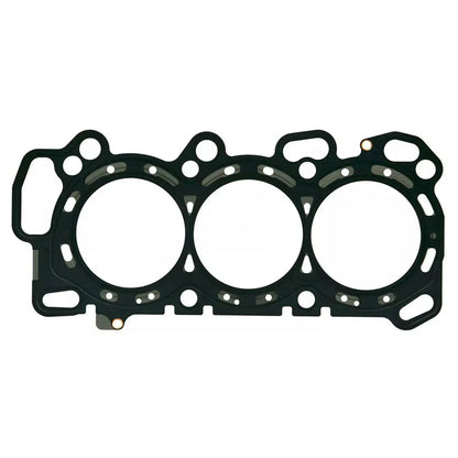 Cylinder Head Gasket for Acura (2002-2006)
