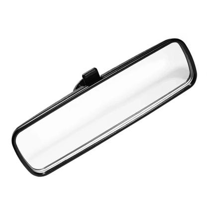 Interior Rear View Mirror for Ford Transit Custom, Focus C-Max (2012-2020)