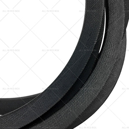54" Deck Belt for Toro HD Series Ride-On Mower