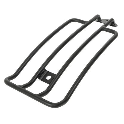 Solo Seat Luggage Rack for Harley Davidson XL 1200 Sportster (1985-2003)