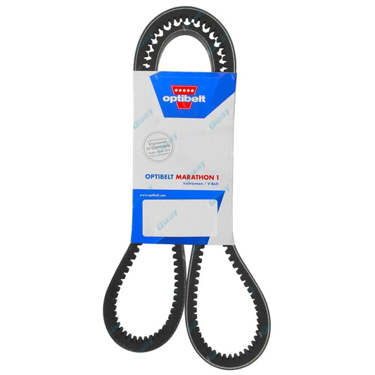 Alternator Drive Belt for Landcruiser FZJ105 FZJ75 FZJ78 FZJ79 FZJ80 4.5L 1FZ-FE