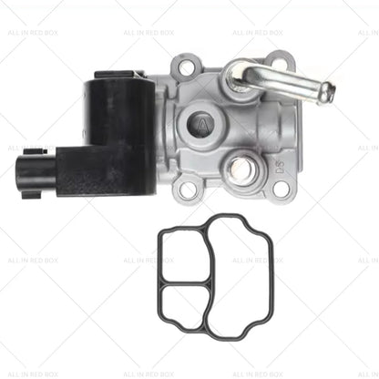 Idle Speed Air Control Valve for Holden Cruze YG, Suzuki Jimny (2010-2016)
