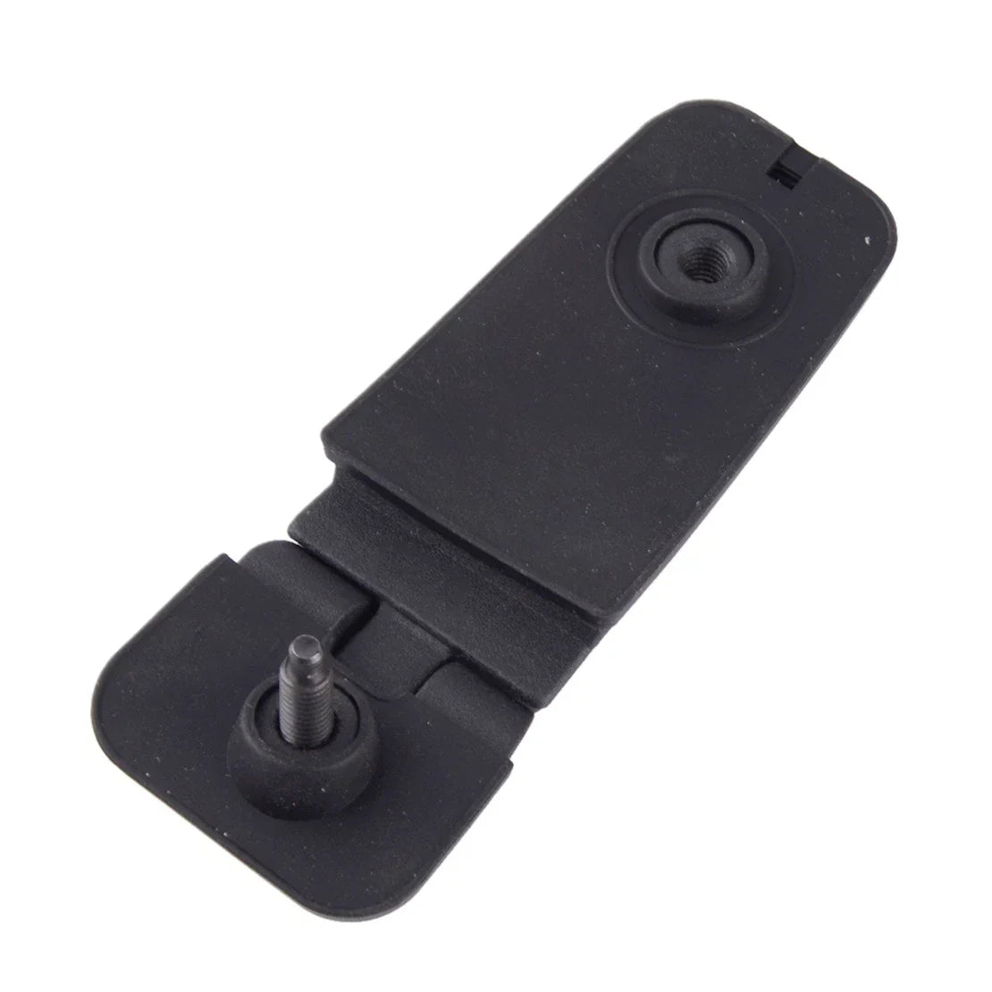 Tailgate Window Glass Hinge for Nissan Pathfinder (2005-2012)