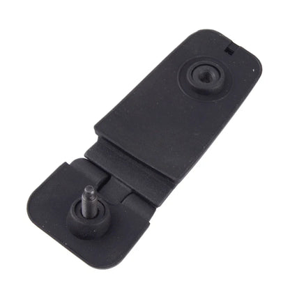 Tailgate Window Glass Hinge for Nissan Pathfinder (2005-2012)