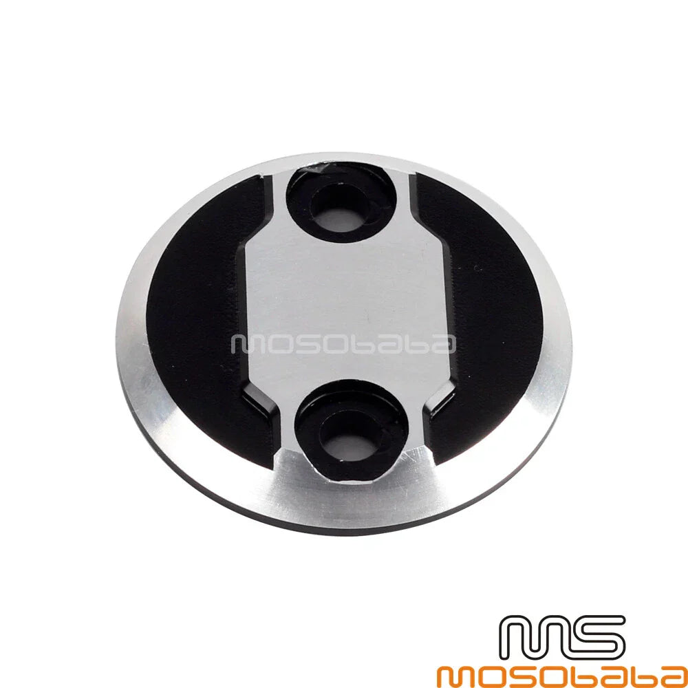 Clutch Cover for Harley Davidson Pan America 1250, Sportster S RH 1250 (21-24)
