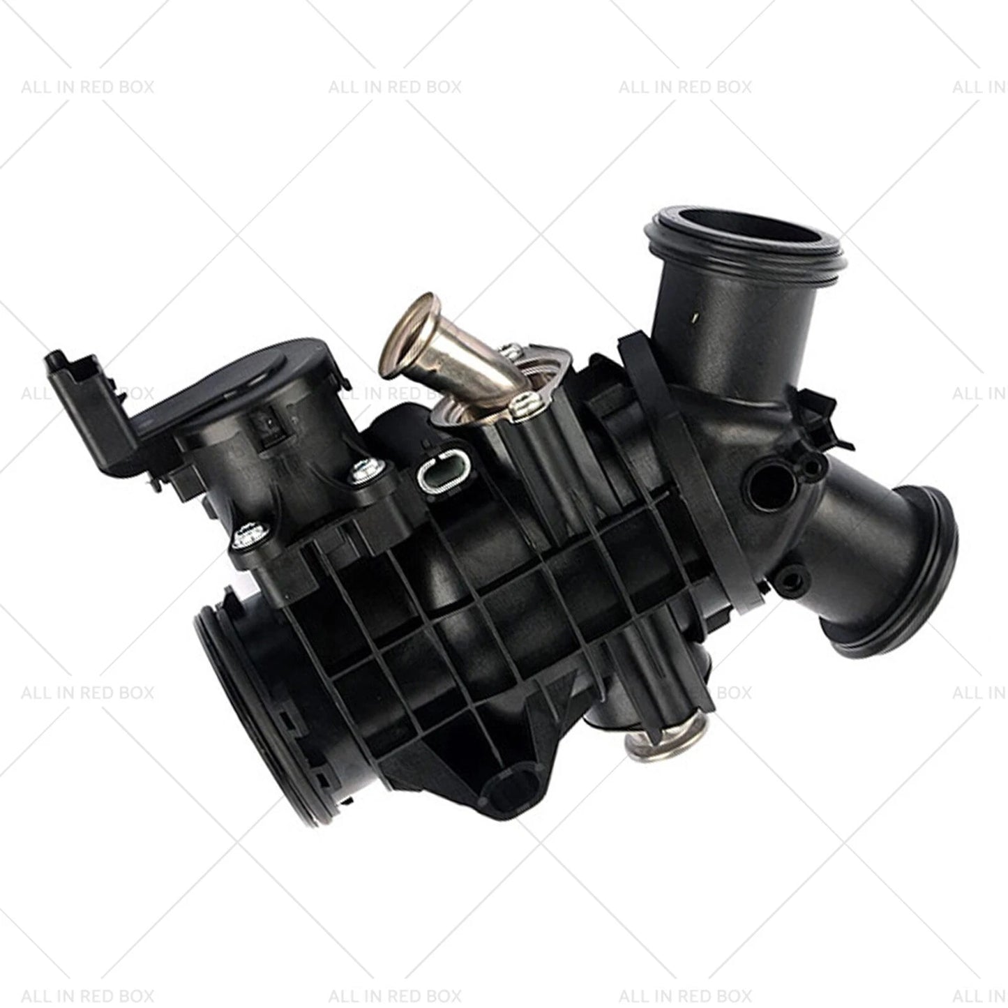 Throttle Body for Rover Range Rover L405 3.0 V6 (2013-2022)