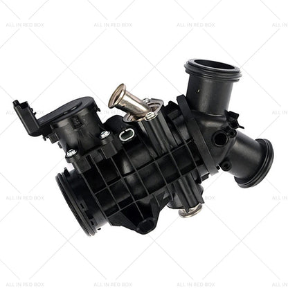 Throttle Body for Rover Range Rover L405 3.0 V6 (2013-2022)
