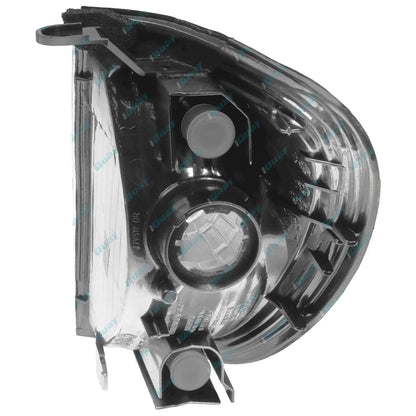 RH Crystal Clear Front Corner Park Light for Toyota Landcruiser 100 Series 98-05