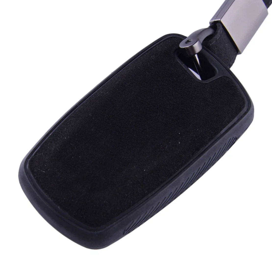 Key Cover Housing Protector for BMW 2 3 5 6 7 Series X1 X2 X3 X4 X5 M5