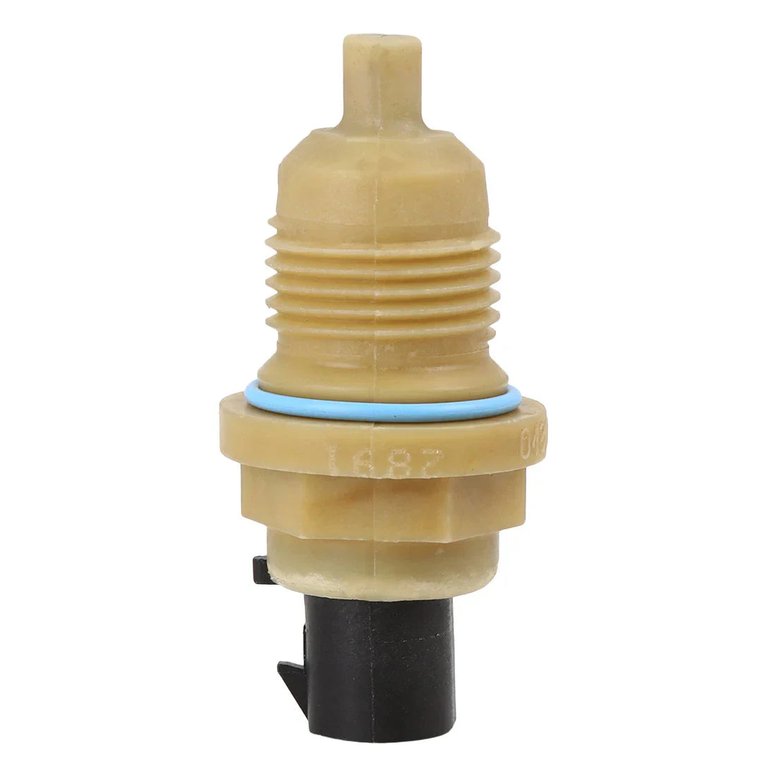 Transmission Output Speed Sensor for Chrysler Sebring, Dodge Caravan (2001-2006)