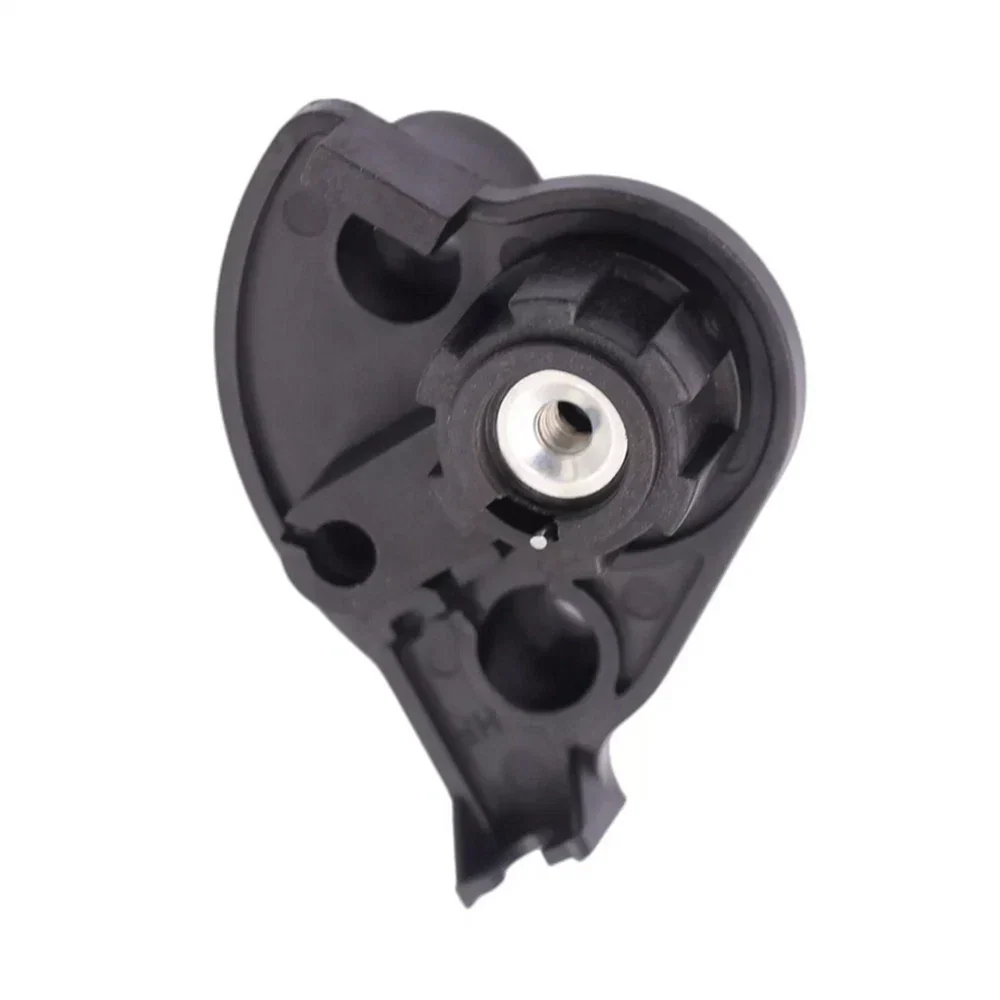 Hood Latch Release Handle for Hyundai Elantra, Kia Forte (2011-2018)