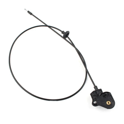 Hood Release Cable for Land Rover Discovery 4, Range Rover Sport (2010-2016)