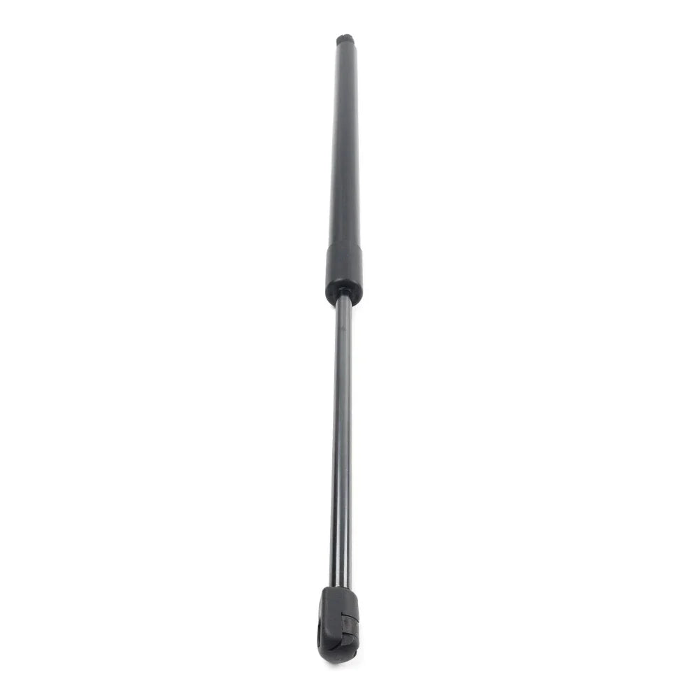 Tailgate Lift Supports for Land Rover Range Rover Sport (2005-2013)