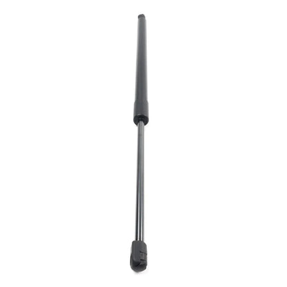 Tailgate Lift Supports for Land Rover Range Rover Sport (2005-2013)