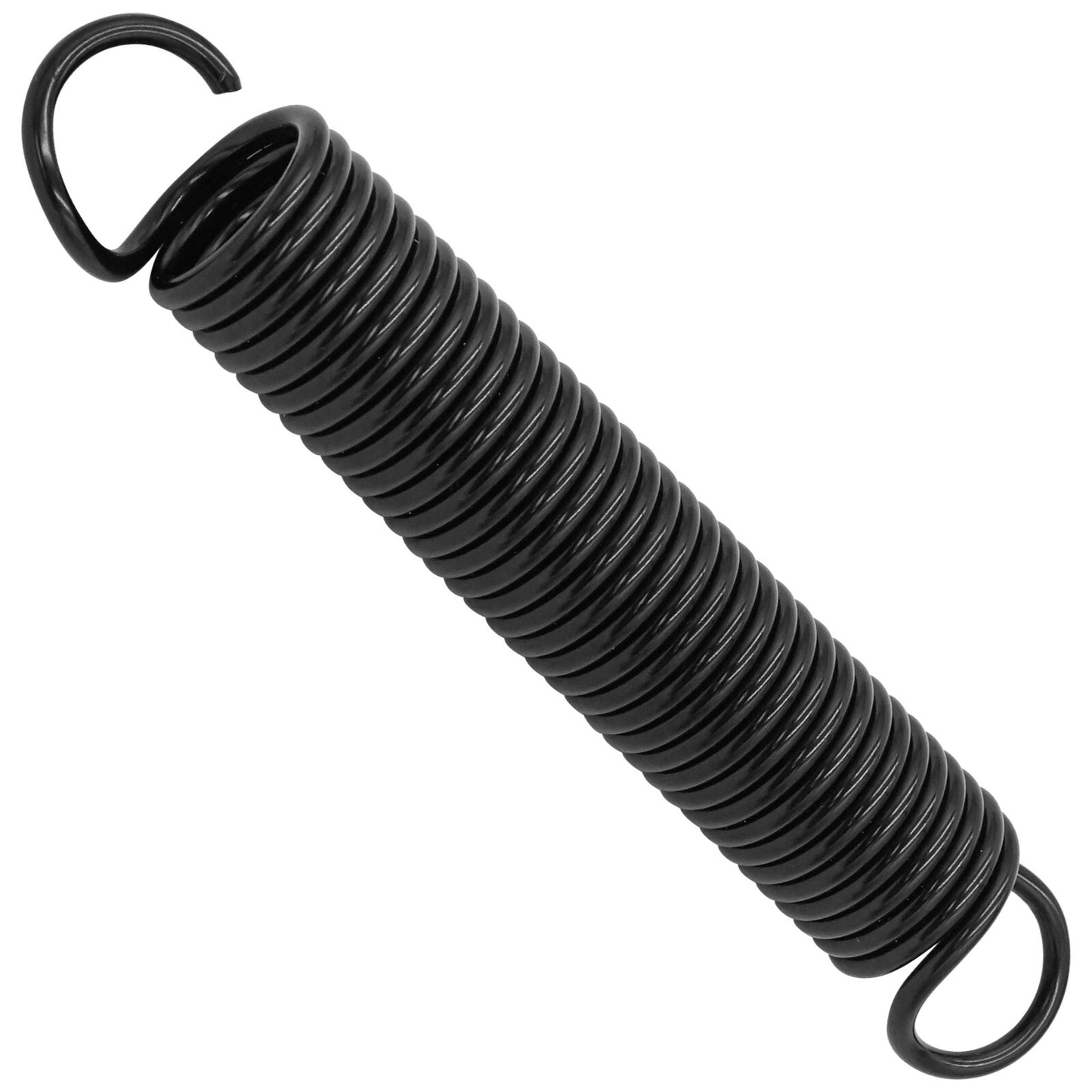 Deck Idler Arm Extension Spring for Toro Z589 Z580 Z593 (2006–2024)