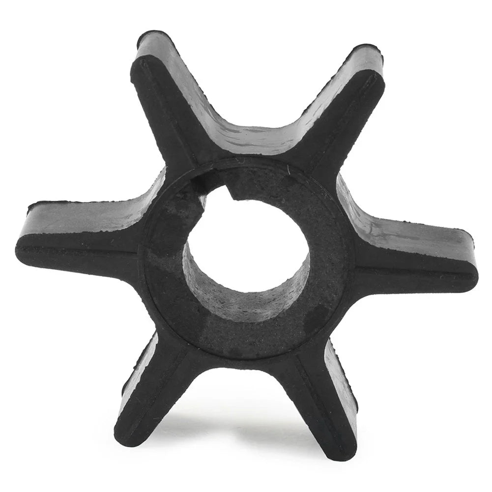 Water Pump Impeller for Chrysler/Force Outboard 9.9-20 HP (1990-2000)