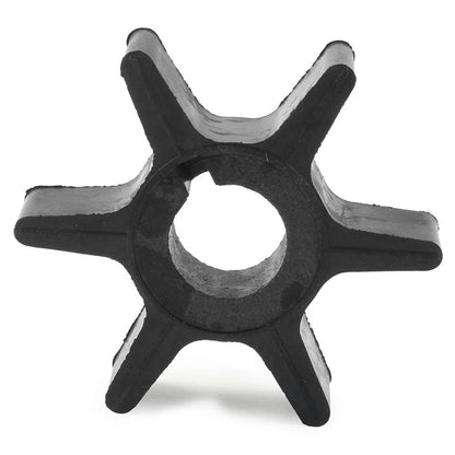 Water Pump Impeller for Chrysler/Force Outboard 9.9-20 HP (1990-2000)