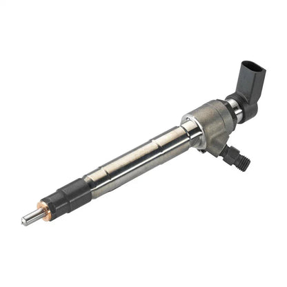 Diesel Fuel Injector for Ford Ranger 2.2/3.2 TDCI, Peugeot Boxer
