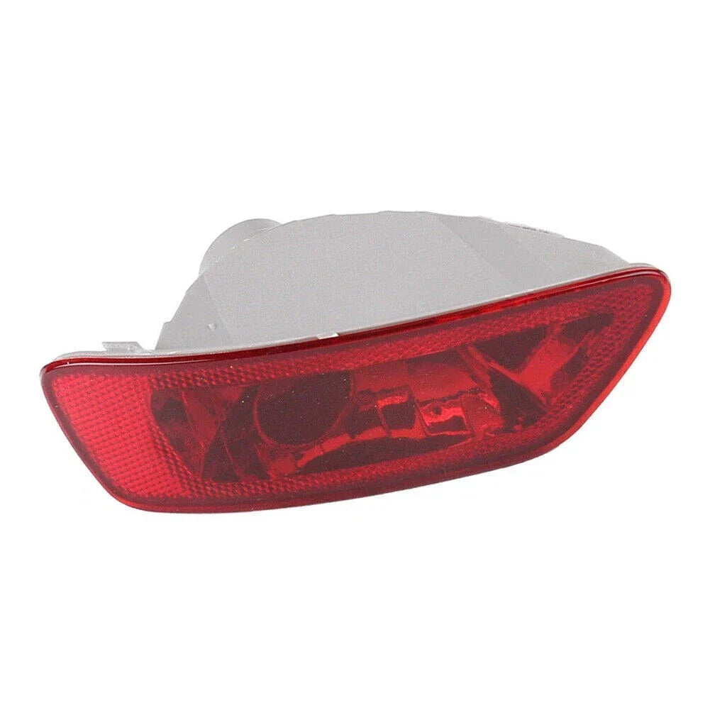 Rear Left Fog Lamp Cover for JEEP Compass, Grand Cherokee (2007-2023)