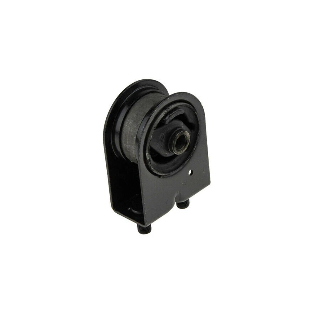 Front Engine Mount for Mazda Ford Laser 1.6 1.8L 2.0L (1998-2004)