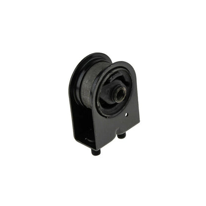 Front Engine Mount for Mazda Ford Laser 1.6 1.8L 2.0L (1998-2004)