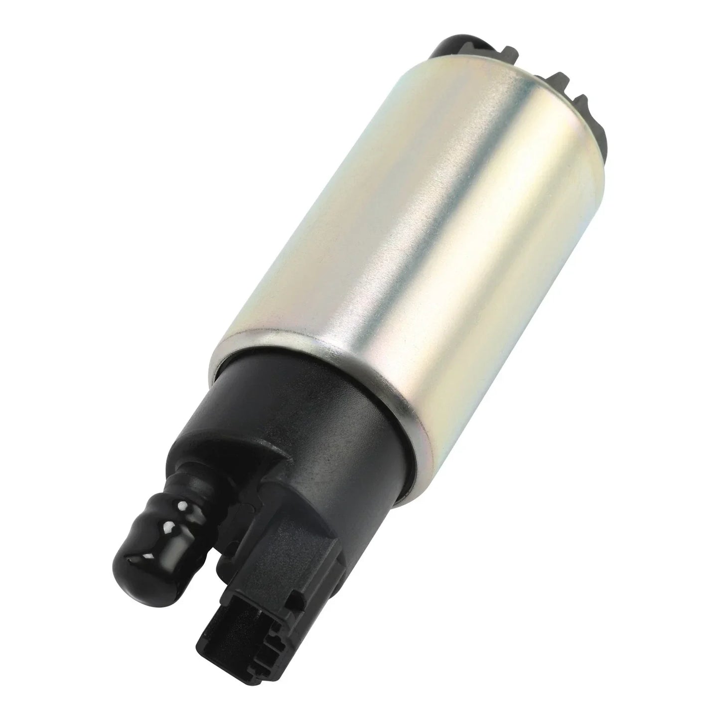 Intank Fuel Pump for Yamaha YZF R6 600, FZ6, FZ6R (2003-2012)