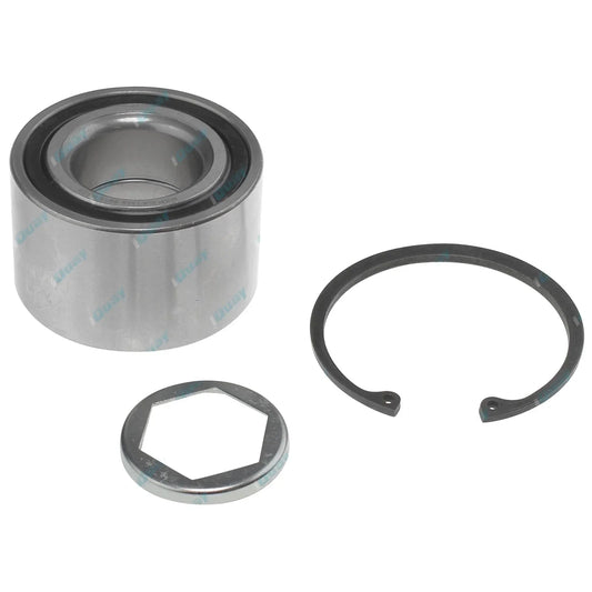1 x Rear Wheel Bearing Kit for Toyota Lexcen VR VS RWD 4door Sedan (IRS 93~97