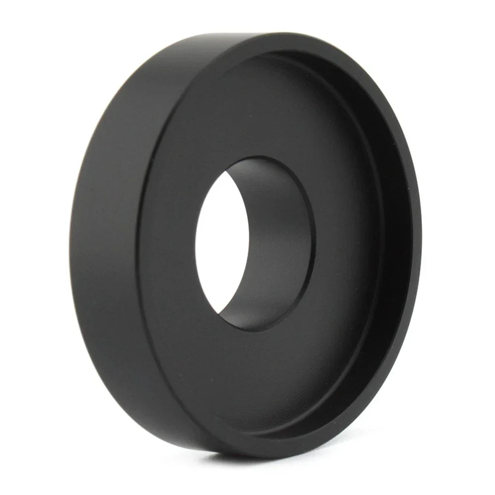 Shifter Bushing for Jeep CJ, YJ, TJ, XJ