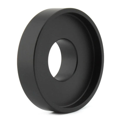 Shifter Bushing for Jeep CJ, YJ, TJ, XJ