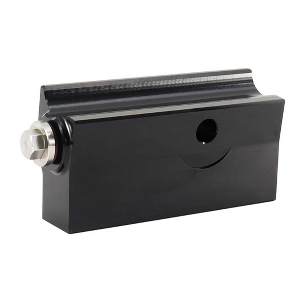 Thermal Bypass Valve for Silverado Sierra 1500 8L90 Cooler (2015-2018)