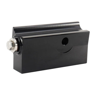 Thermal Bypass Valve for Silverado Sierra 1500 8L90 Cooler (2015-2018)