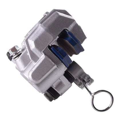 Motorcycle Front Brake Lower Pump Master Cylinder
