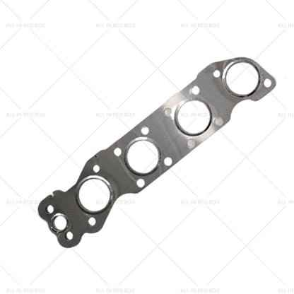 Cylinder Head Gasket Kit for Suzuki Swift (2005-On)