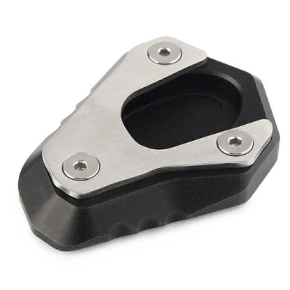 Kickstand Foot Pad for Kawasaki ER-6F/ER-6N (2013-2017)