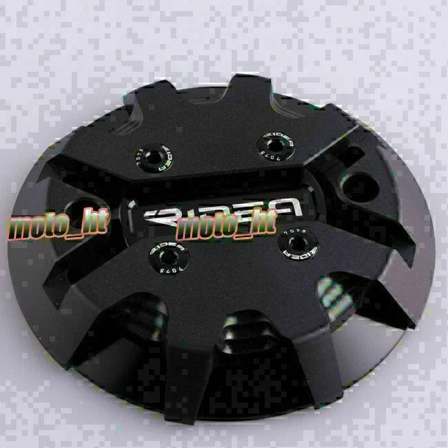 Stator Cover Case Slider Protector for Yamaha T-Max 530 (2012-2015)