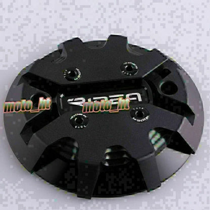 Stator Cover Case Slider Protector for Yamaha T-Max 530 (2012-2015)