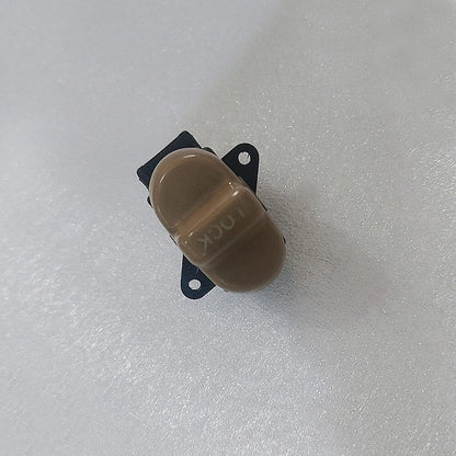 Power Door Lock Toggle Switch for Odyssey, Civic, CR-V (1999-2006)