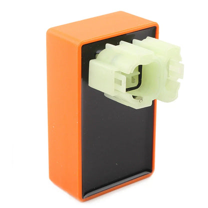 High Performance CDI Box for Honda Sportrax TRX 400EX (1999-2008)