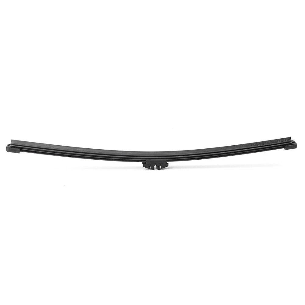 Rear Window Wiper Blade for Volvo V40 (2012-2017)